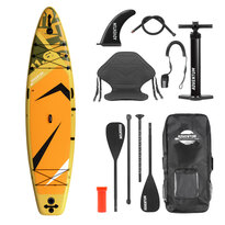 Цвет: Оранжевый