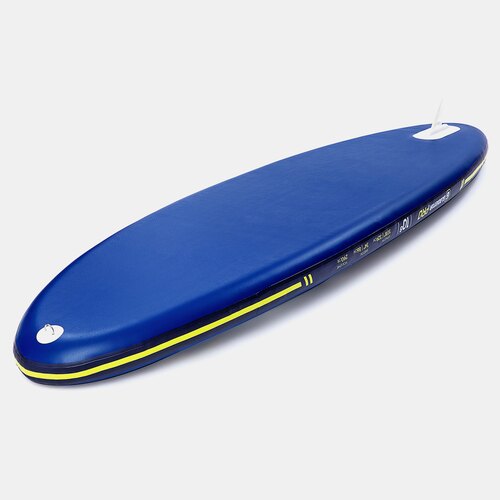 SUP доска надувная Gladiator PRO 10.8 (2021)