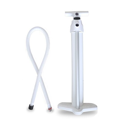 Насос ручной SUP SUPER PUMP 27.5 psi