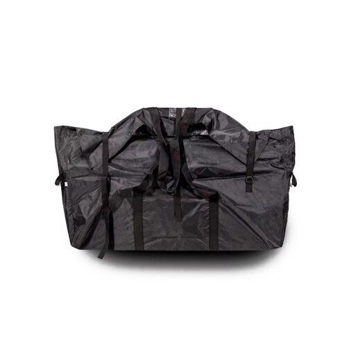 Сумка для пайолов 420-500