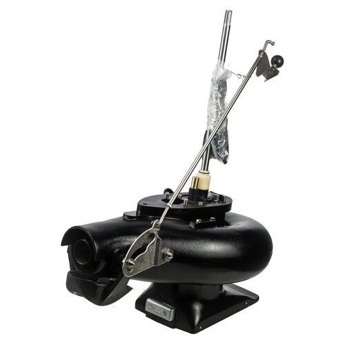 Насадка водометная WT30 для Yamaha