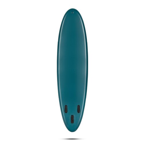 SUP доска надувная Aqua Arrow 10.8 ART Flowers