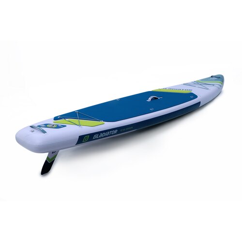 SUP доска надувная Gladiator OR12.6 S новинка 2026