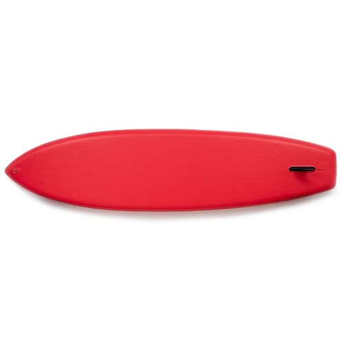 SUP доска надувная Adventum 10.6 Red