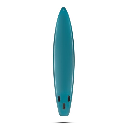 SUP доска надувная Aqua Arrow 12.6 ART Russia